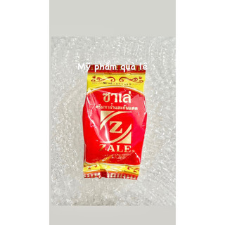 Kem Zale vàng trắng da chuẩn Thái Lan