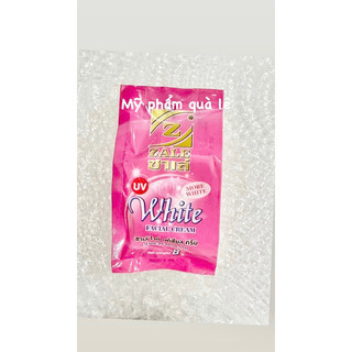 Kem Zale Hồng trắng da chuẩn thái Lan hủ 8gram