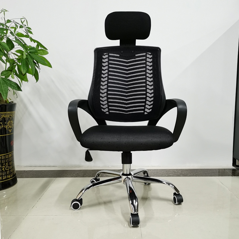 Ghế xoay văn phòng Xfurniture C026 - hàng nhập khẩu