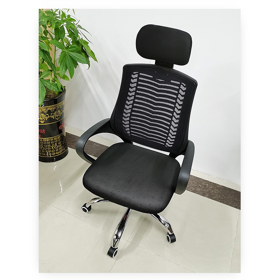 Ghế xoay văn phòng Xfurniture C026 - hàng nhập khẩu | BigBuy360 - bigbuy360.vn
