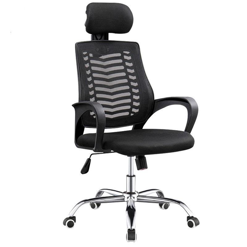 Ghế xoay văn phòng Xfurniture C026 - hàng nhập khẩu | BigBuy360 - bigbuy360.vn