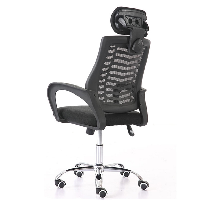 Ghế xoay văn phòng Xfurniture C026 - hàng nhập khẩu | BigBuy360 - bigbuy360.vn