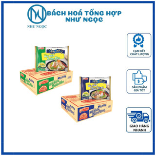 Hủ Tiếu Nhịp Sống Gói 70g - Bách Hóa Tổng Hợp Như Ngọc