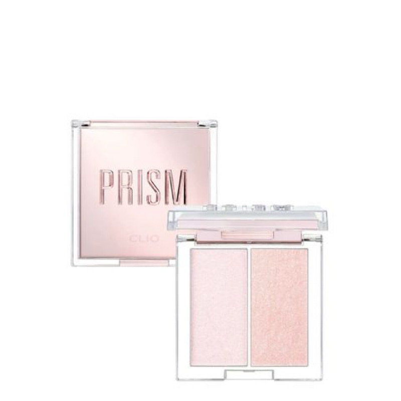 PHẤN BẮT SÁNG HIGHLIGHT CLIO PRISM