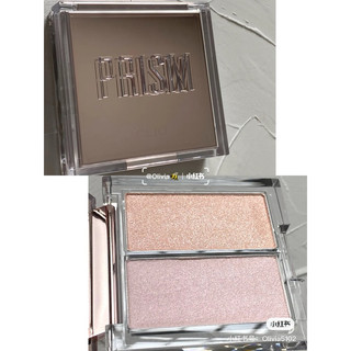 PHẤN BẮT SÁNG HIGHLIGHT CLIO PRISM