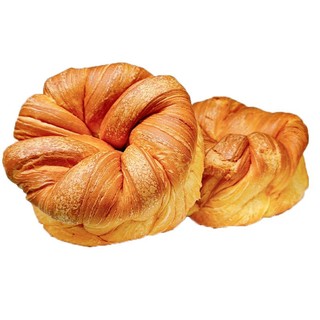 Bánh mì Hương vị sữa bánh mì kéo tay bánh ngọt ngàn lớp chải bơ kiểu cũ kem trứng bánh mì ngàn lớp bữa sáng bữa ăn sẵn