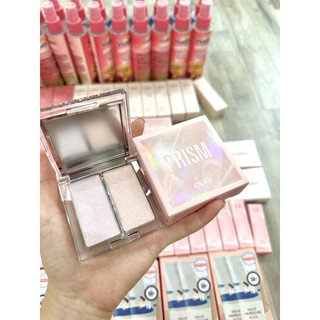 PHẤN BẮT SÁNG HIGHLIGHT CLIO PRISM