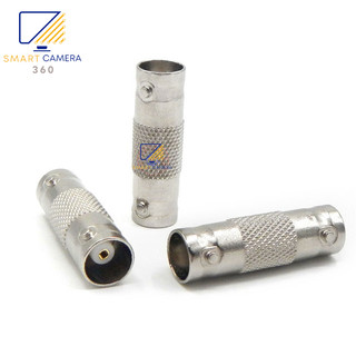 Jack nối cáp đồng trục - Đầu nối BNC