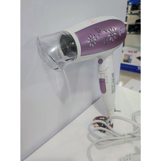 MÁY SẤY TÓC COMET CM6618