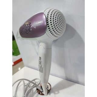 MÁY SẤY TÓC COMET CM6618