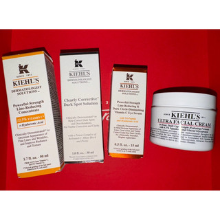 Kem dưỡng, serum, kem mắt, sữa rửa mặt fullsize