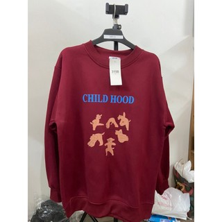 Xả kho áo 19k ( Hàng mới còn nguyên tem mác)