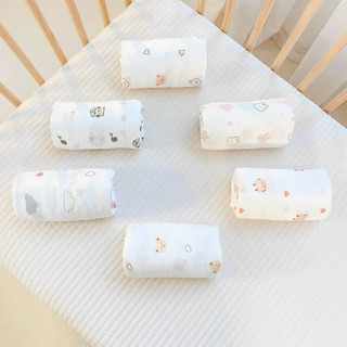 Khăn tắm đa năng chất liệu sợi tre kích thước 1m1*1m1