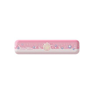 Kê tay akko sailor moon crystal - hàng chính hãng