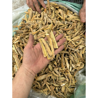 1kg Vỏ núc nác, hoàng bá nam giá tốt