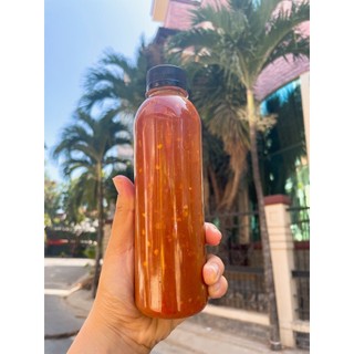 [TOÀN QUỐC] SỐT THÁI - NƯỚC SỐT CHẤM THẦN THÁNH - CHẤM CẢ THẾ GIỚI - MINH CẢNH