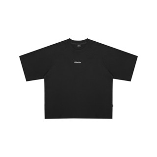 CSL BOXY T-SHIRT • ÁO THUN BOXY