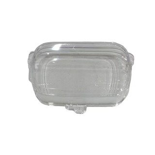 Mica đồng hồ satria 120 / rgx 120 indonesia