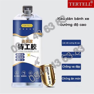 Keo dán, keo dán sắt, keo hàn sắt, chống thấm, keo chịu nhiệt độ cao, keo chịu lực, keo hàn đa năng, keo dán tôn, keo AB