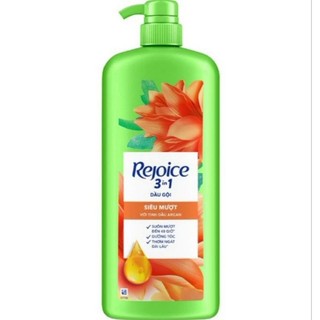 Dầu Gội Rejoy 1200ml Siêu mượt