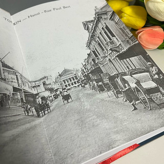 Sách - Từ Điển Tiếng Việt Hoàng Phê (Tái Bản)