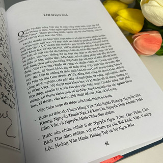 Sách - Từ Điển Tiếng Việt Hoàng Phê (Tái Bản)