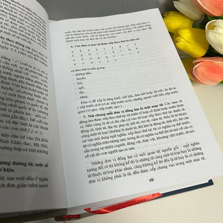 Sách - Từ Điển Tiếng Việt Hoàng Phê (Tái Bản)