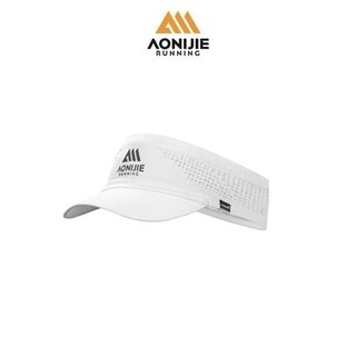 Mũ Lưỡi Trai Visor Aonijie E4619