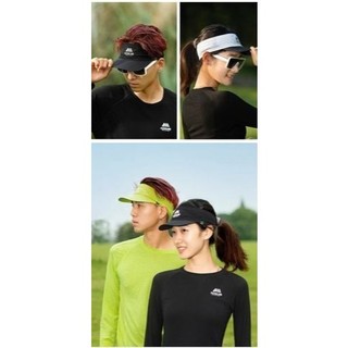 Mũ Lưỡi Trai Visor Aonijie E4619