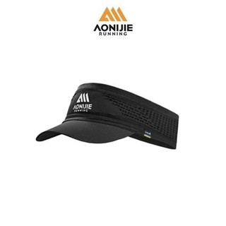 Mũ Lưỡi Trai Visor Aonijie E4619