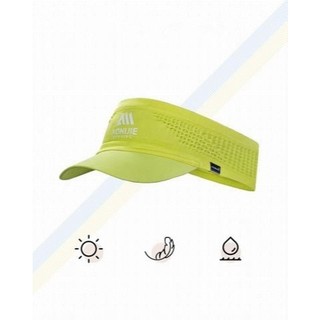 Mũ Lưỡi Trai Visor Aonijie E4619