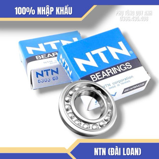 Vòng Bi 6301, 6300, 6203, 6200, 6202, 6201 có bán xỉ, giao thợ