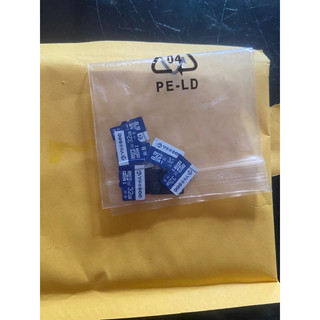 thẻ nhớ 32g