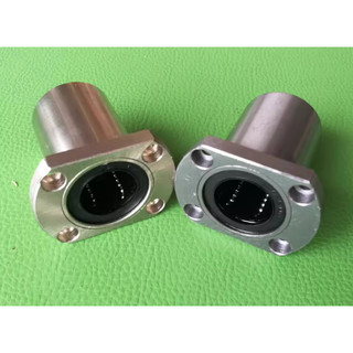 Vòng bi bạc trượt chuyên dụng LMH6UU