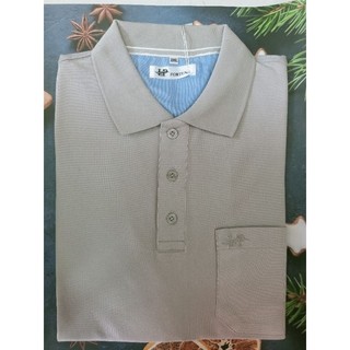 Áo thun SALE (sản phẩm không phải viettien ạ)