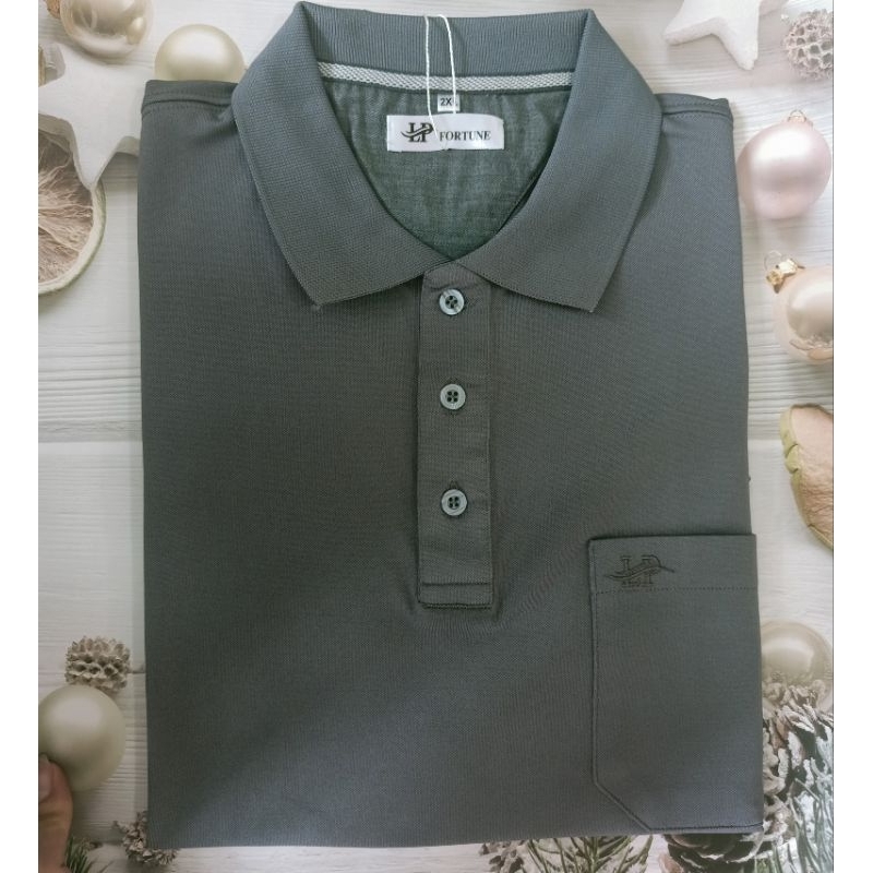 Áo thun SALE (sản phẩm không phải viettien ạ)
