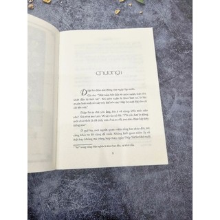 Sách - Này, buông cô ấy ra