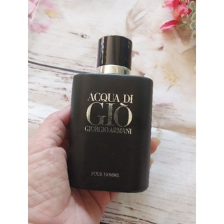 nước hoa hàng chọn chất lượng