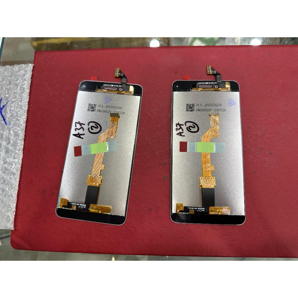 Màn hình Oppo A37 / Neo 9