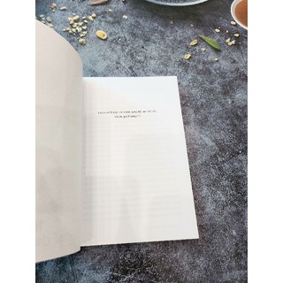 Người kể chuyện tuổi trẻ