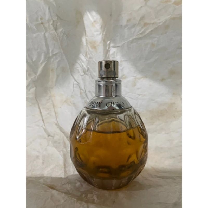 Jimmy choo 40ml