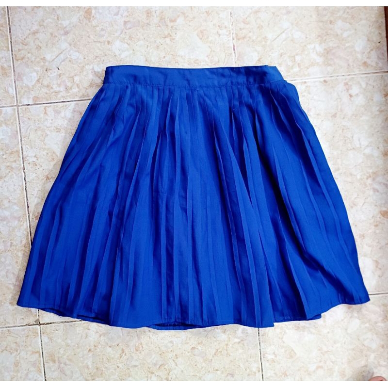 Đồ mặc nhà đồng giá 10k