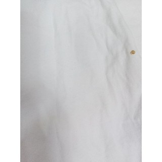 áo dây lỗi màu,dơ(4786)