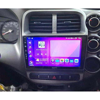 MẶT DƯỠNG XE TẢI KIA BONGO/K200/K250(KÈM JACK ZIN)