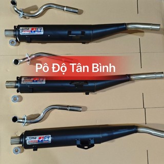 Pô uma v4 móc pxl họng 32