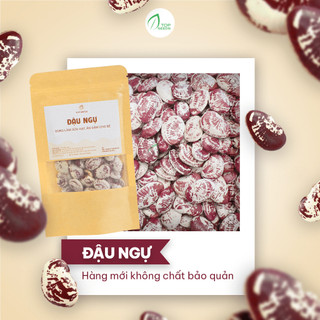 Đậu ngự giống thuần chủng chuẩn sạch, đậu ngự huế loại 1 thơm bở nấu chè nấu cháo