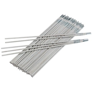 1 que hàn sắt 2.5mm - cho máy hàn que