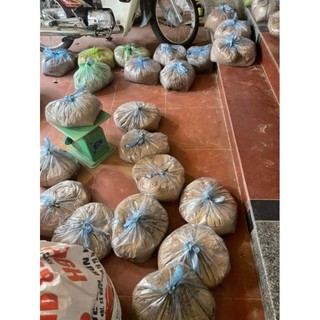 1.kg mùn gỗ ngọc am siêu thơm vip