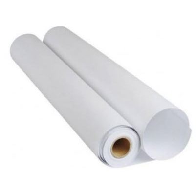 Giấy Ảnh Cuộn A0 230g Khổ 0,194 - 0,610 x 30m