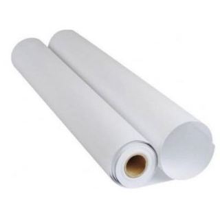 Giấy ảnh cuộn a0 230g khổ 0,194 - 0,610 x 30m